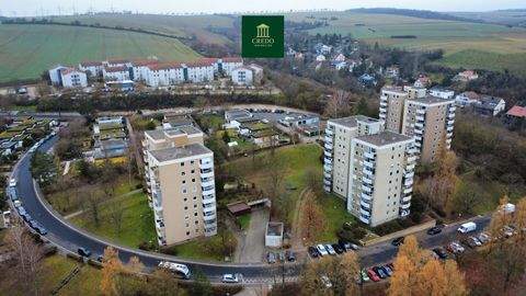 Würzburg Wohnungen, Würzburg Wohnung kaufen