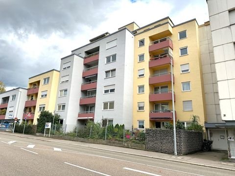 Göppingen Wohnungen, Göppingen Wohnung kaufen