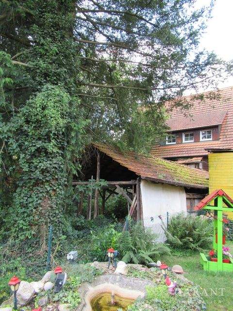 Urbach Häuser, Urbach Haus kaufen