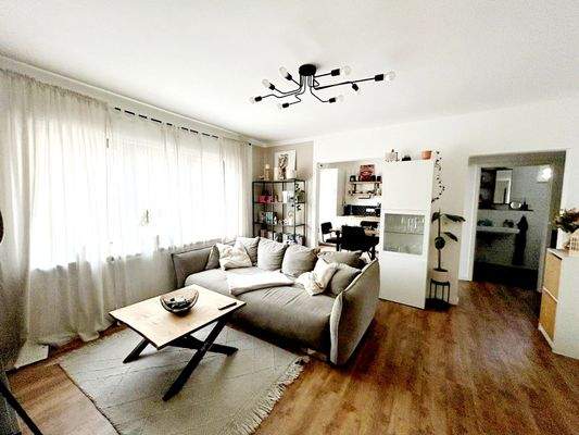 Wohn-Esszimmer EG.jpg