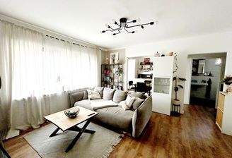 Wohn-Esszimmer EG.jpg