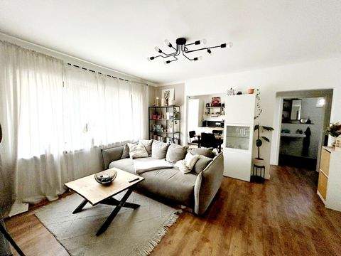 Mülheim-Kärlich Häuser, Mülheim-Kärlich Haus kaufen