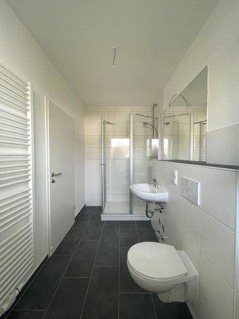 Schöppenstedt Wohnungen, Schöppenstedt Wohnung mieten