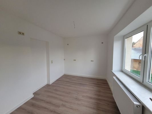 weiteres Kinderzimmer 10 qm