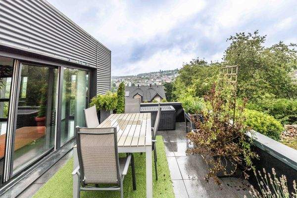 28 juillet 2025-09365C9A8863.jpg