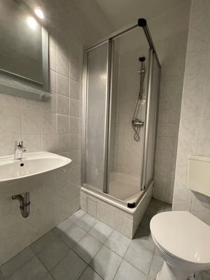 K1600_IMG_4708