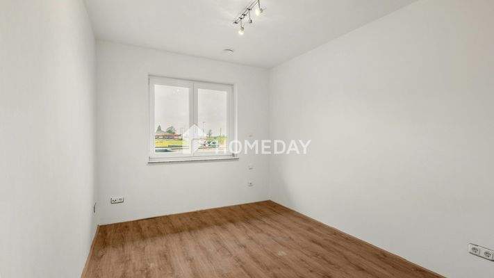 1. OG Kinderzimmer 2 1