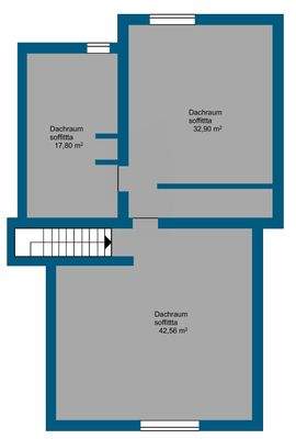 R06248BAVI Grundriss 1. Stock-page-001.jpg