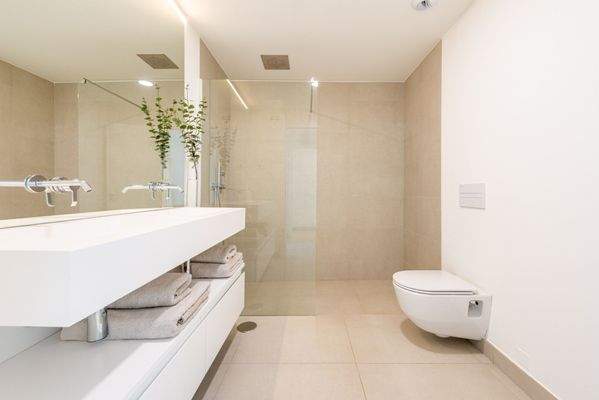 Photo: Penthouse in Mijas Costa