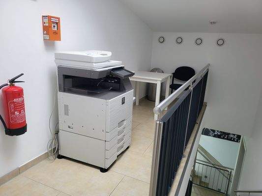 2OG, Flur, Kopierer.jpg