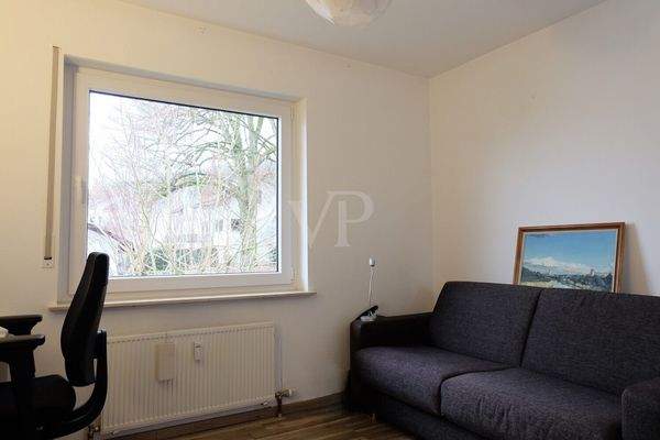 Ihr Platz für Ideen