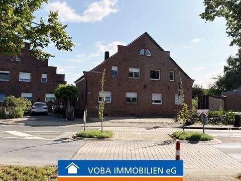Wachtendonk Häuser, Wachtendonk Haus kaufen