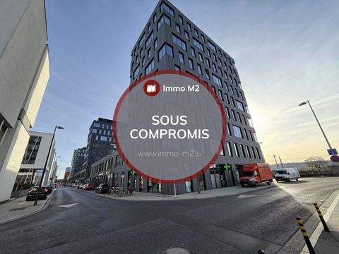 Belval Wohnungen, Belval Wohnung kaufen