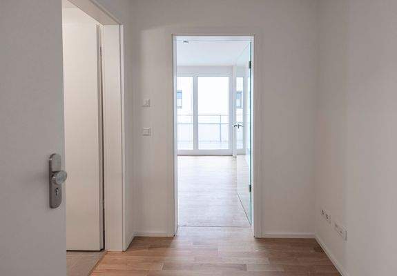 WHG 08 r-8_kompr.jpg