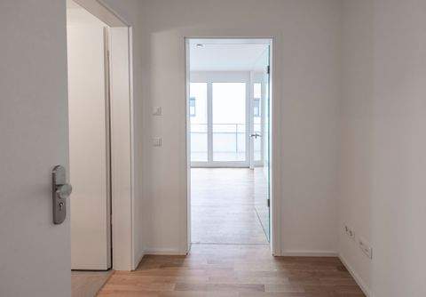 Bayreuth Wohnungen, Bayreuth Wohnung mieten