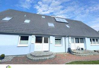Haupthaus
