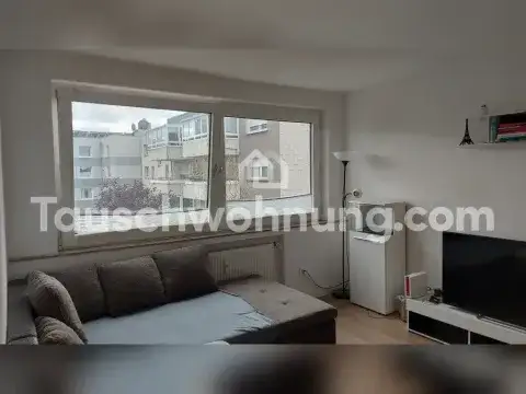 Essen Wohnungen, Essen Wohnung mieten