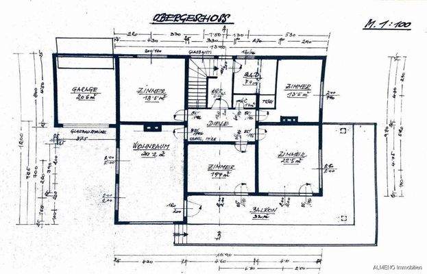 Einfamilienhaus in der Schwoich 2