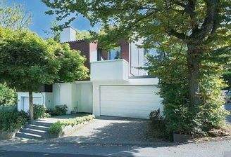 Adcdf9ff-0933-4dff-b8c4-69bbbc066db2