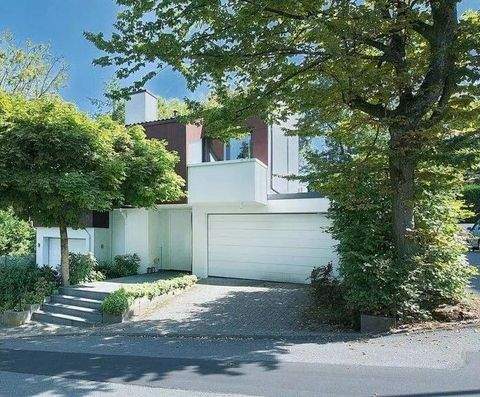 Wuppertal Häuser, Wuppertal Haus kaufen