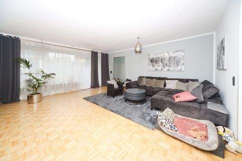 Dortmund Häuser, Dortmund Haus kaufen