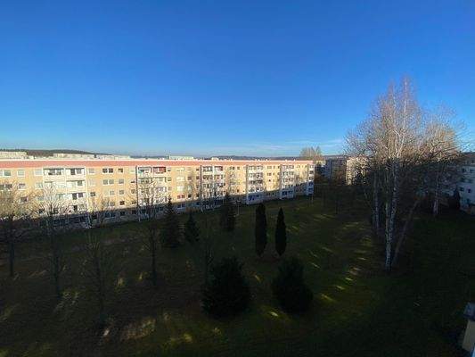 Blick aus dem Schlafzimmer.jpg