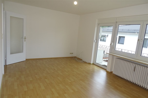 Gilching Wohnungen, Gilching Wohnung kaufen