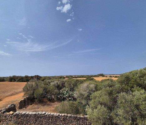 Grundstück_Teilansicht