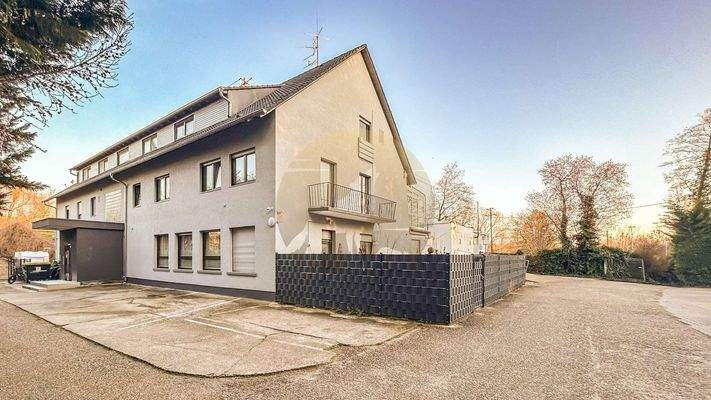 haus-karlsruhe-knielingen-aussenansicht-wolf-immobilien