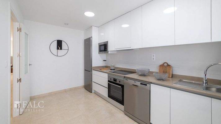 6d68797d-ca2c-4fcc-b367-99f1a8e0cce0