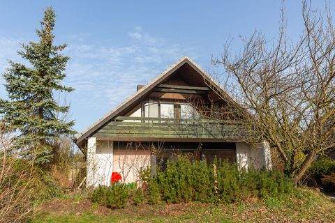 Winsen (Luhe) Häuser, Winsen (Luhe) Haus kaufen