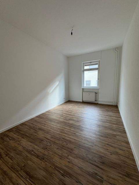 Mannheim Wohnungen, Mannheim Wohnung mieten