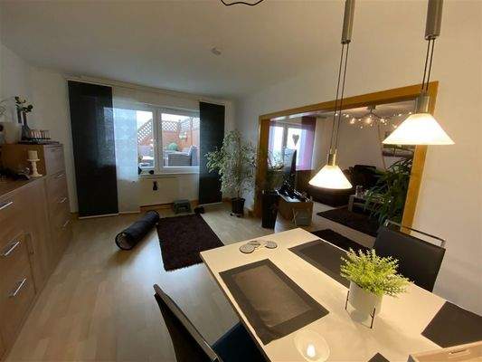 OG_Whng_Essen-Wohnen