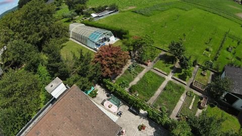 Fürstenfeld Häuser, Fürstenfeld Haus kaufen