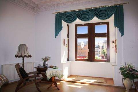 Greiz Wohnungen, Greiz Wohnung mieten