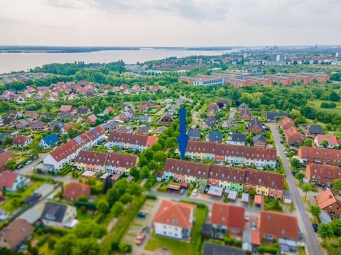 Stralsund Häuser, Stralsund Haus kaufen
