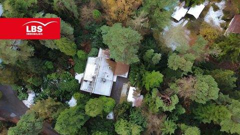 Wedemark Häuser, Wedemark Haus kaufen