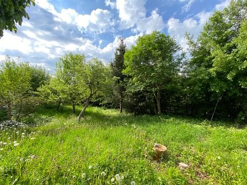 Schliersee Grundstücke, Schliersee Grundstück kaufen