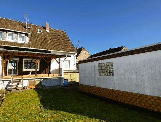 03 Gartenansicht.JPG