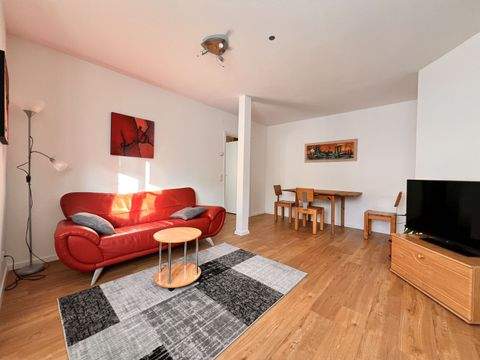 Görwihl Wohnungen, Görwihl Wohnung kaufen