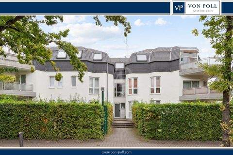 Berlin Wohnungen, Berlin Wohnung kaufen