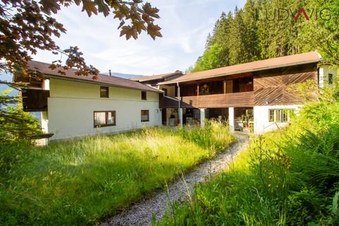 Schwaz Häuser, Schwaz Haus kaufen