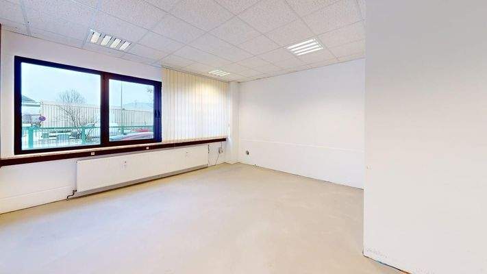 Charlottenburger-Str-11-21502-Geesthacht-Bedroom 4