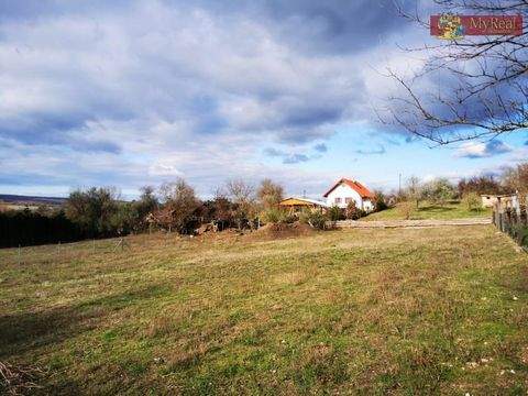 Fertörakos Grundstücke, Fertörakos Grundstück kaufen