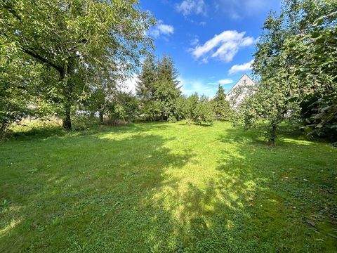 Lülsfeld Häuser, Lülsfeld Haus kaufen