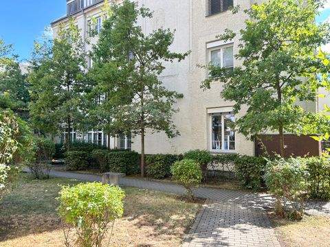 Fürth Wohnungen, Fürth Wohnung mieten