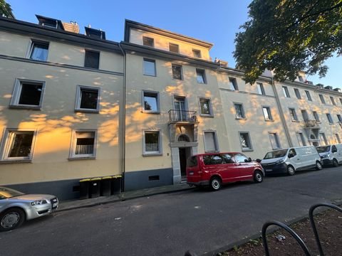 Mönchengladbach Wohnungen, Mönchengladbach Wohnung kaufen