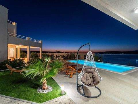 Novigrad Häuser, Novigrad Haus kaufen