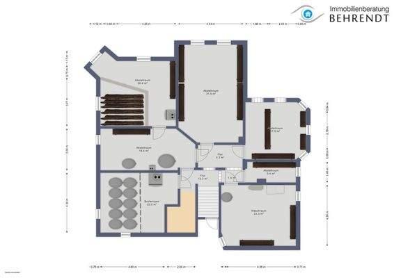 GR_KG_ca_Maße_ca_Flächen