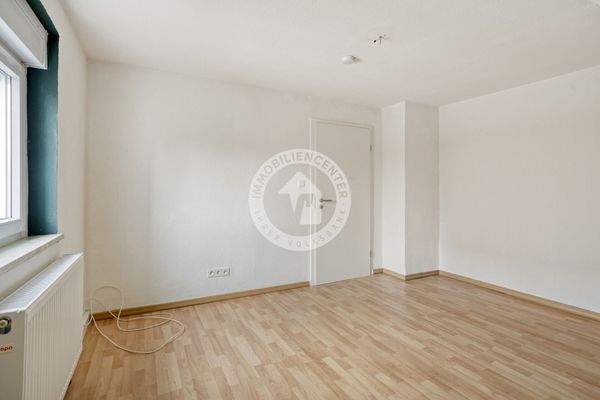 Schlafen 2 (Blick 2)